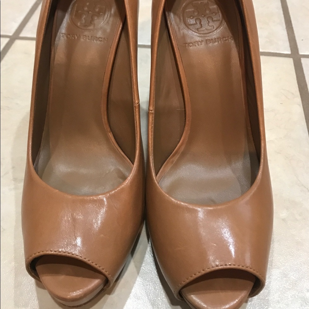 Tory Burch 'Cantrelle'